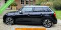 MINI Cooper Mini 1.5 Camden Edition 5drs Sportstoelen Leer Nav Negro - thumbnail 4