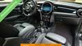 MINI Cooper Mini 1.5 Camden Edition 5drs Sportstoelen Leer Nav Negro - thumbnail 17