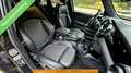 MINI Cooper Mini 1.5 Camden Edition 5drs Sportstoelen Leer Nav Negro - thumbnail 18