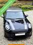 MINI Cooper Mini 1.5 Camden Edition 5drs Sportstoelen Leer Nav Negro - thumbnail 5