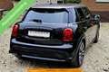MINI Cooper Mini 1.5 Camden Edition 5drs Sportstoelen Leer Nav Negro - thumbnail 12