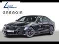 BMW i5 MPACK|H&K|COMFORT|TH|DASS|360CAM Grigio - thumbnail 1