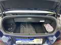 BMW M850 i xDrive Cabrio B&W Carbon Laser NP:173T Azul - thumbnail 17