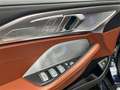 BMW M850 i xDrive Cabrio B&W Carbon Laser NP:173T Azul - thumbnail 16