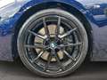 BMW M850 i xDrive Cabrio B&W Carbon Laser NP:173T Azul - thumbnail 18