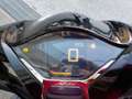 Honda SH 150 - Anno 2020 Czarny - thumbnail 3