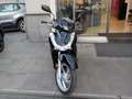 Honda SH 150 - Anno 2020 Czarny - thumbnail 2