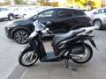 Honda SH 150 - Anno 2020 Czarny - thumbnail 6
