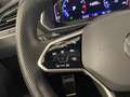 Volkswagen Tiguan 1.5 TSI R-Line LED*NAVI*RFK*5 JAHRE GARANTIE 11... Grau - thumbnail 16