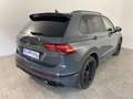 Volkswagen Tiguan 1.5 TSI R-Line LED*NAVI*RFK*5 JAHRE GARANTIE 11... Grau - thumbnail 3