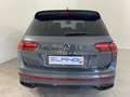 Volkswagen Tiguan 1.5 TSI R-Line LED*NAVI*RFK*5 JAHRE GARANTIE 11... Grau - thumbnail 24