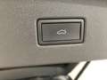 Volkswagen Tiguan 1.5 TSI R-Line LED*NAVI*RFK*5 JAHRE GARANTIE 11... Grau - thumbnail 22