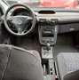 Mercedes-Benz Vaneo 1.7 CDI (414.700)Automatik-Klima-EF 4fach Zielony - thumbnail 7