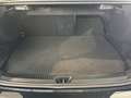 Mercedes-Benz A 250 e Distronic, Dodehoeks Assist, Camera, Led Noir - thumbnail 28
