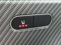 Mercedes-Benz A 250 e Distronic, Dodehoeks Assist, Camera, Led Noir - thumbnail 21