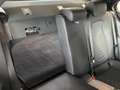Mercedes-Benz A 250 e Distronic, Dodehoeks Assist, Camera, Led Noir - thumbnail 27