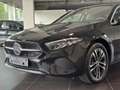 Mercedes-Benz A 250 e Distronic, Dodehoeks Assist, Camera, Led Noir - thumbnail 32