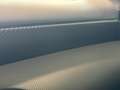 Mercedes-Benz A 250 e Distronic, Dodehoeks Assist, Camera, Led Noir - thumbnail 24