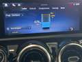 Mercedes-Benz A 250 e Distronic, Dodehoeks Assist, Camera, Led Noir - thumbnail 16