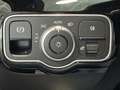 Mercedes-Benz A 250 e Distronic, Dodehoeks Assist, Camera, Led Noir - thumbnail 22