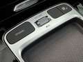 Mercedes-Benz A 250 e Distronic, Dodehoeks Assist, Camera, Led Noir - thumbnail 23