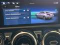 Mercedes-Benz A 250 e Distronic, Dodehoeks Assist, Camera, Led Noir - thumbnail 13