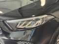 Mercedes-Benz A 250 e Distronic, Dodehoeks Assist, Camera, Led Noir - thumbnail 30