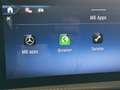 Mercedes-Benz A 250 e Distronic, Dodehoeks Assist, Camera, Led Noir - thumbnail 18