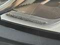 Mercedes-Benz A 250 e Distronic, Dodehoeks Assist, Camera, Led Noir - thumbnail 31