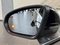 Mercedes-Benz A 250 e Distronic, Dodehoeks Assist, Camera, Led Noir - thumbnail 15