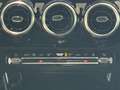 Mercedes-Benz A 250 e Distronic, Dodehoeks Assist, Camera, Led Noir - thumbnail 10