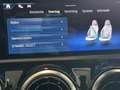 Mercedes-Benz A 250 e Distronic, Dodehoeks Assist, Camera, Led Noir - thumbnail 17