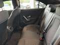 Mercedes-Benz A 250 e Distronic, Dodehoeks Assist, Camera, Led Noir - thumbnail 8