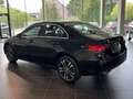Mercedes-Benz A 250 e Distronic, Dodehoeks Assist, Camera, Led Noir - thumbnail 4