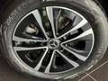 Mercedes-Benz A 250 e Distronic, Dodehoeks Assist, Camera, Led Noir - thumbnail 29