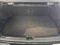 Mercedes-Benz A 250 e Distronic, Dodehoeks Assist, Camera, Led Noir - thumbnail 26