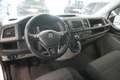 Volkswagen T6 Kombi 2.0 TDI 4Motion 9Sitze/Navi/Komfort Weiß - thumbnail 7
