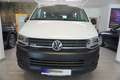 Volkswagen T6 Kombi 2.0 TDI 4Motion 9Sitze/Navi/Komfort Weiß - thumbnail 3