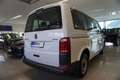 Volkswagen T6 Kombi 2.0 TDI 4Motion 9Sitze/Navi/Komfort Weiß - thumbnail 5