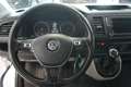 Volkswagen T6 Kombi 2.0 TDI 4Motion 9Sitze/Navi/Komfort Weiß - thumbnail 10