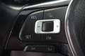 Volkswagen T6 Kombi 2.0 TDI 4Motion 9Sitze/Navi/Komfort Weiß - thumbnail 11
