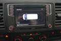 Volkswagen T6 Kombi 2.0 TDI 4Motion 9Sitze/Navi/Komfort Weiß - thumbnail 15