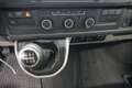 Volkswagen T6 Kombi 2.0 TDI 4Motion 9Sitze/Navi/Komfort Weiß - thumbnail 14