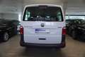 Volkswagen T6 Kombi 2.0 TDI 4Motion 9Sitze/Navi/Komfort Weiß - thumbnail 6