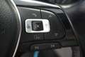 Volkswagen T6 Kombi 2.0 TDI 4Motion 9Sitze/Navi/Komfort Weiß - thumbnail 12