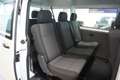 Volkswagen T6 Kombi 2.0 TDI 4Motion 9Sitze/Navi/Komfort Weiß - thumbnail 8