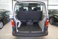 Volkswagen T6 Kombi 2.0 TDI 4Motion 9Sitze/Navi/Komfort Weiß - thumbnail 9