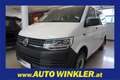 Volkswagen T6 Kombi 2.0 TDI 4Motion 9Sitze/Navi/Komfort Weiß - thumbnail 1