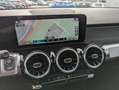 Mercedes-Benz GLB 220 d 8G-DCT Progressive 1.Hand/Scheckheft/L Schwarz - thumbnail 10