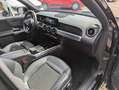Mercedes-Benz GLB 220 d 8G-DCT Progressive 1.Hand/Scheckheft/L Schwarz - thumbnail 12